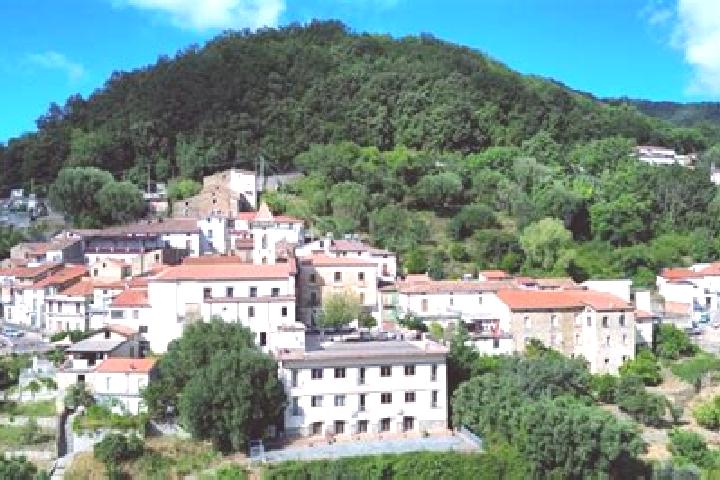 escort San Mauro la Bruca