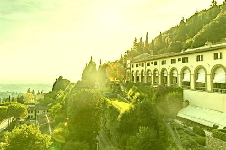 escort San Michele