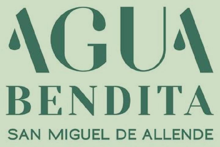 escort San Miguel Agua Bendita