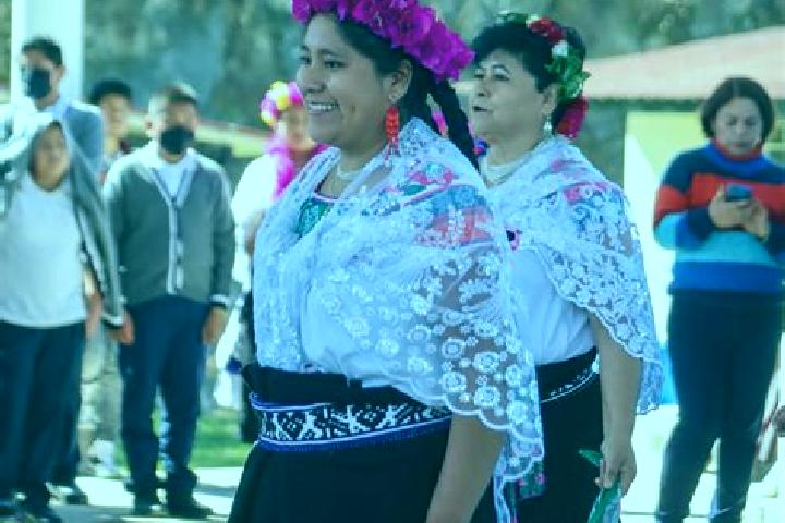 escort San Miguel Atlamajac