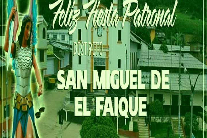escort San Miguel Axoxuca