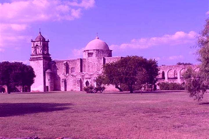 escort San Miguel de Aguayo