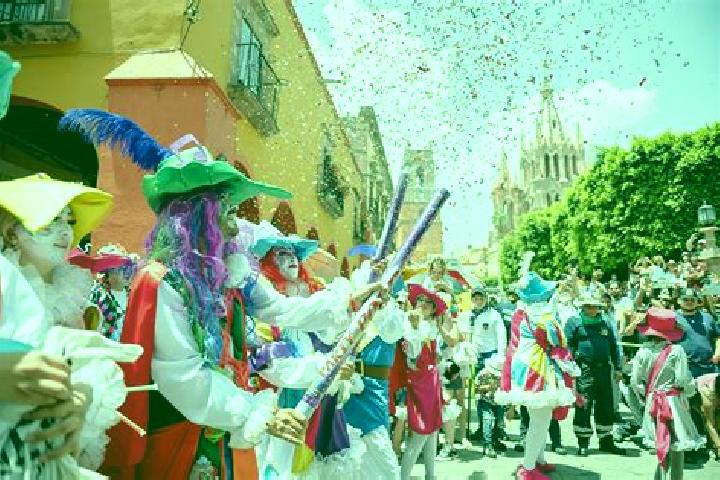 escort San Miguel del Arenal