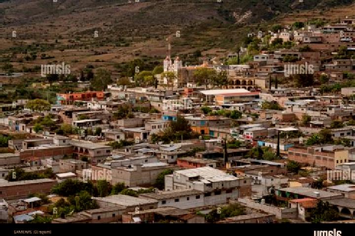 escort San Miguel del Resgate