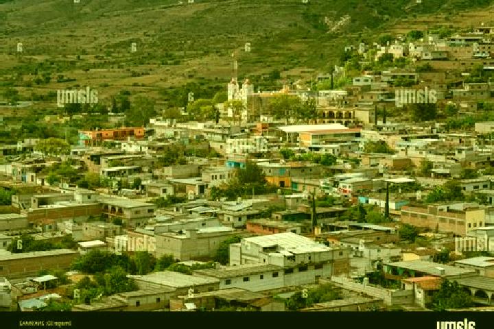 escort San Miguel del Valle