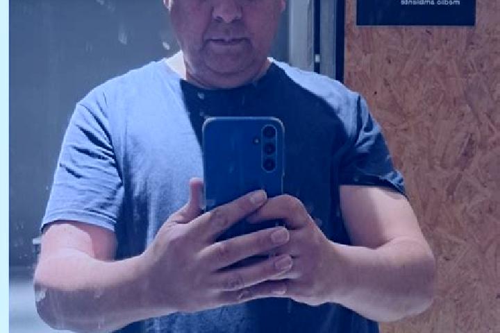 escort San Miguel Ecatepec