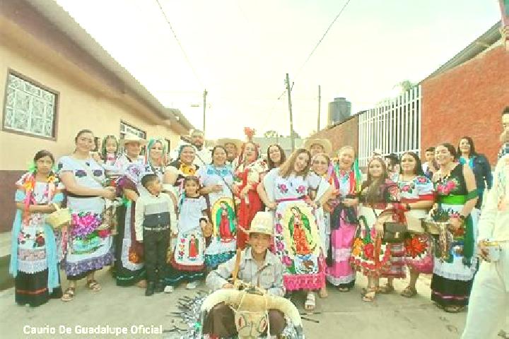 escort San Miguel Epejan