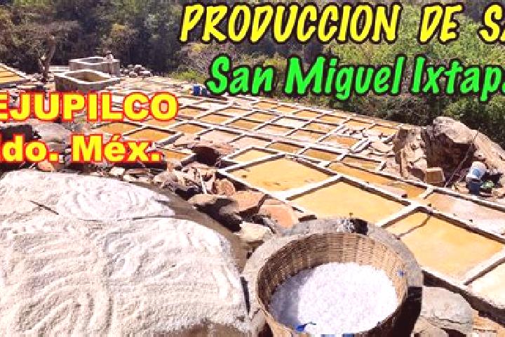 escort San Miguel Laderas