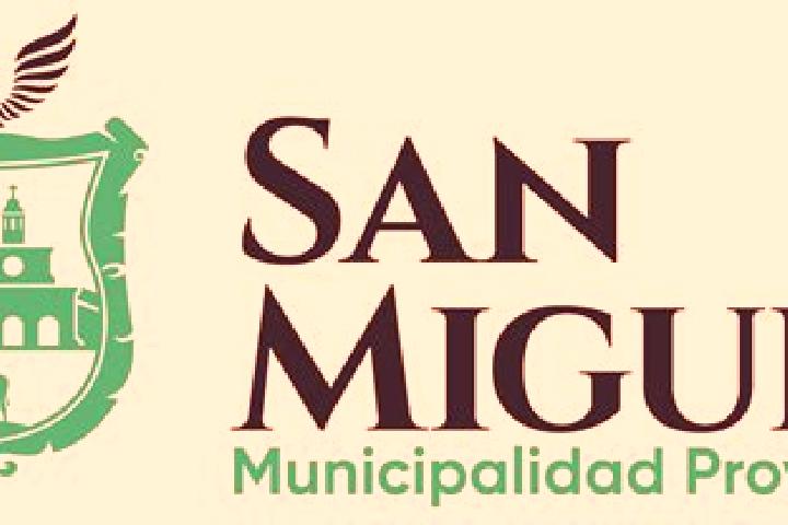 escort San Miguel Mecatepec