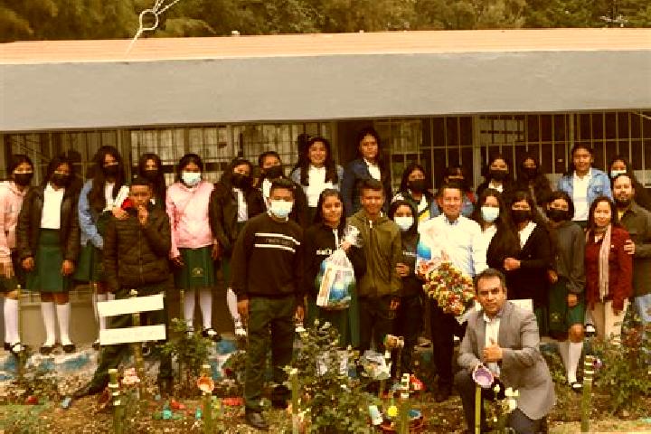 escort San Miguel Mixtepec