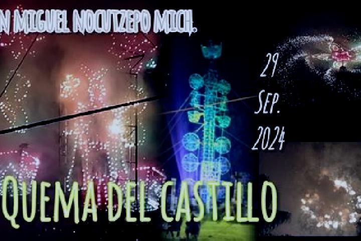 escort San Miguel Nocutzepo