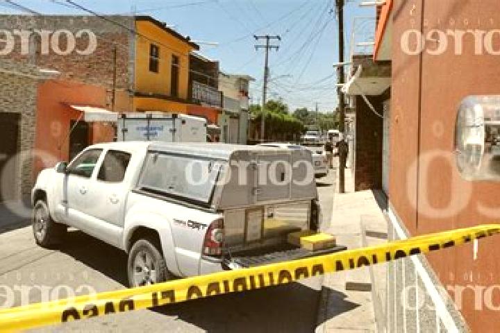 escort San Miguel Octopan