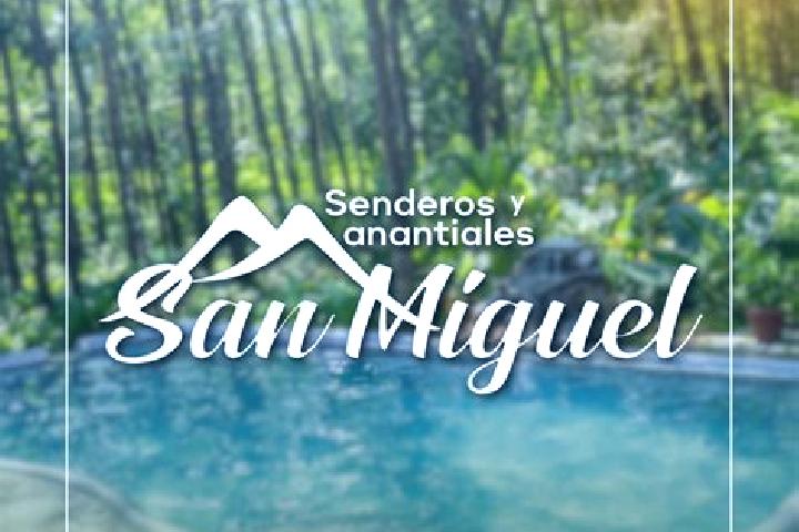 escort San Miguel Panan