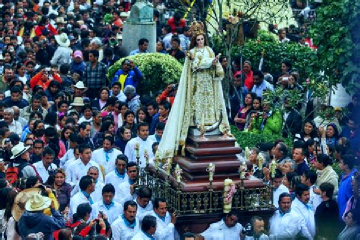 escort San Miguel Xoltepec