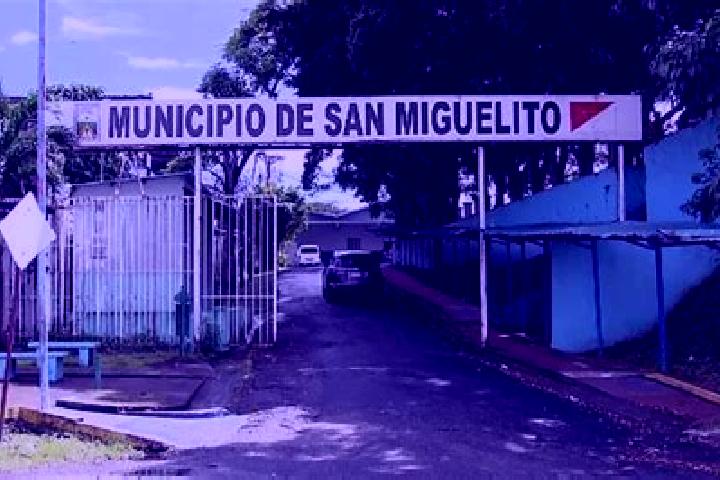 escort San Miguelito