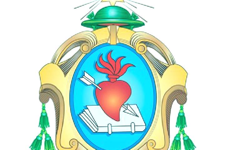 escort San Nicolas de los Agustinos