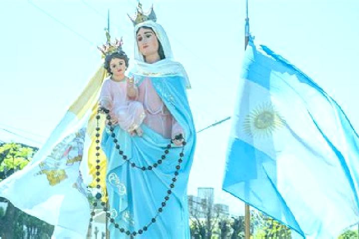 escort San Nicolas del Carmen