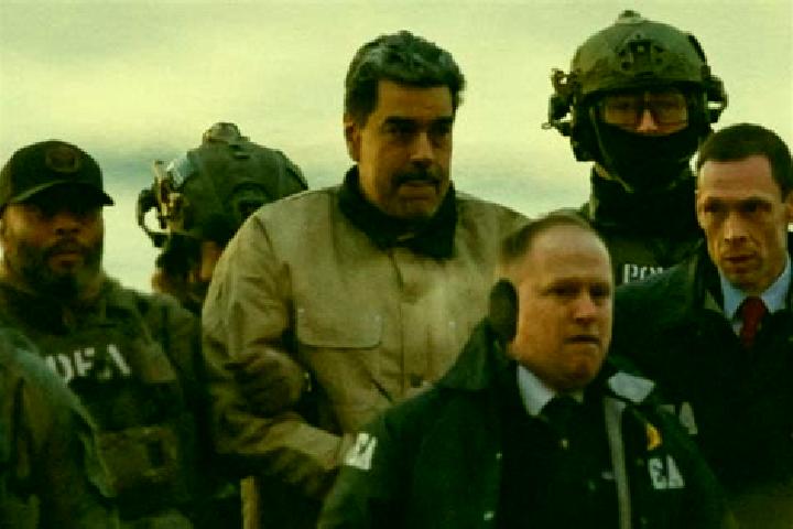 escort San Nicolas el Oro