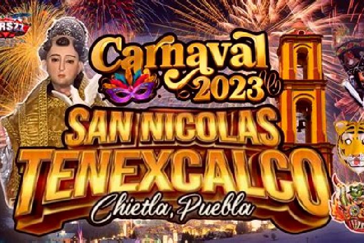 escort San Nicolas Tenexcalco