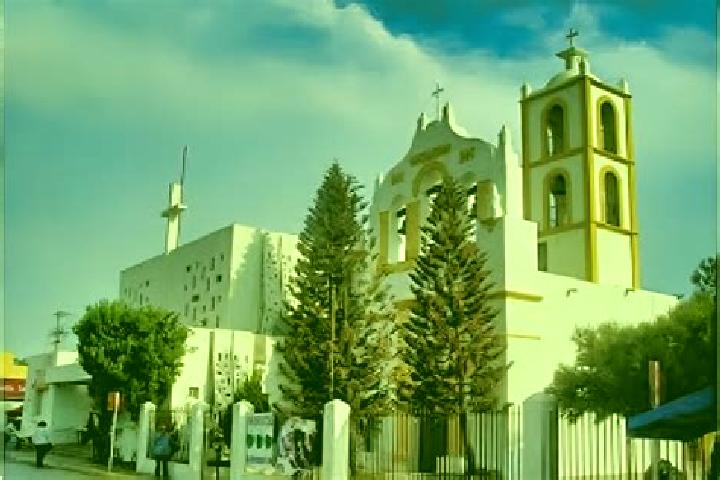 escort San Nicolas Zecalacoayan