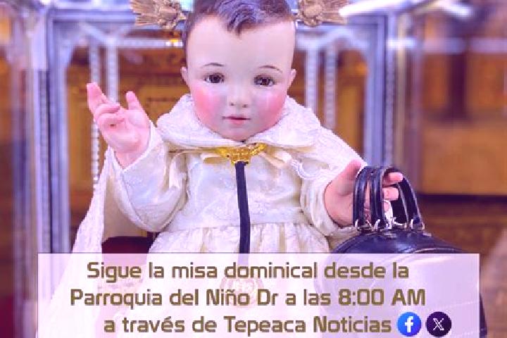 escort San Nicolas Zoyapetlayoca