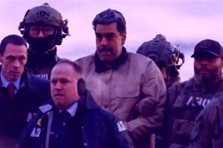 escort San Nicolas