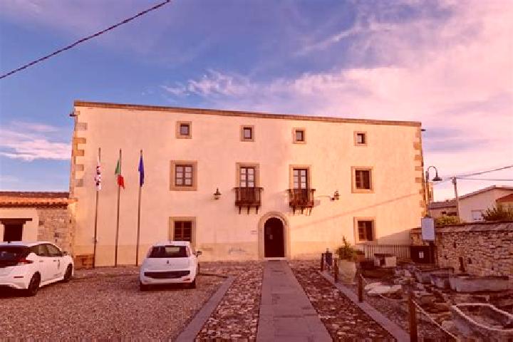 escort San Nicolo d Arcidano