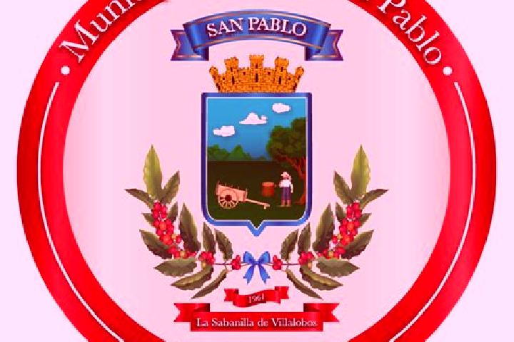 escort San Pablo de Rancho Grande