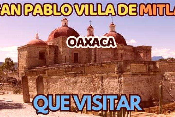 escort San Pablo Ixquitlan