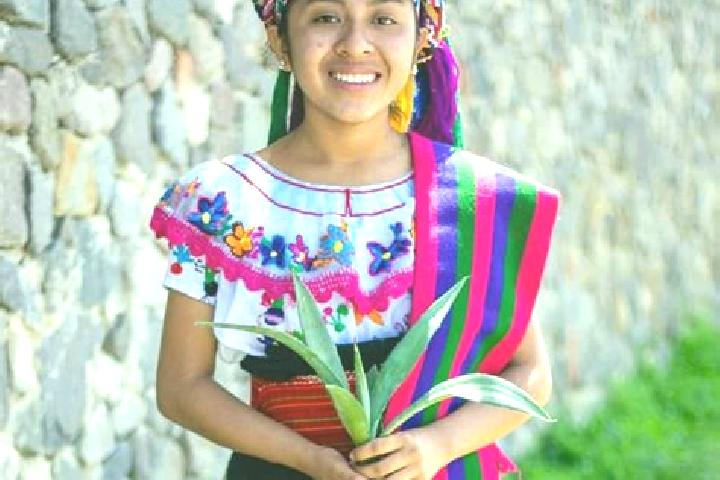 escort San Pablo La Laguna