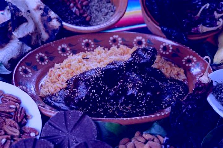 escort San Pablo Macuiltianguis