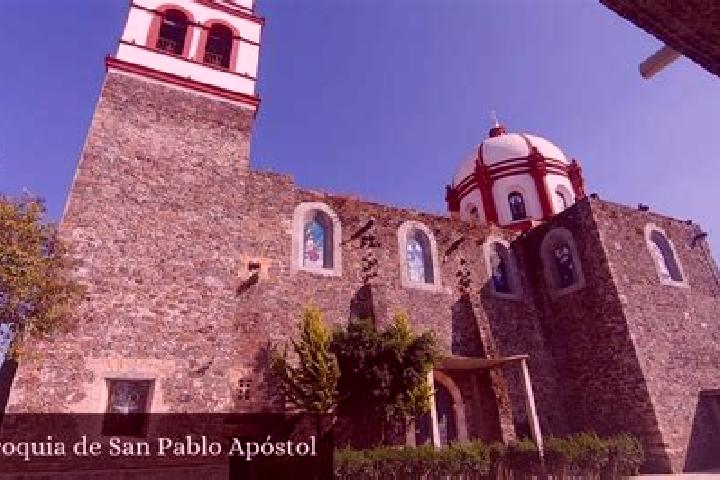 escort San Pablo Pejo