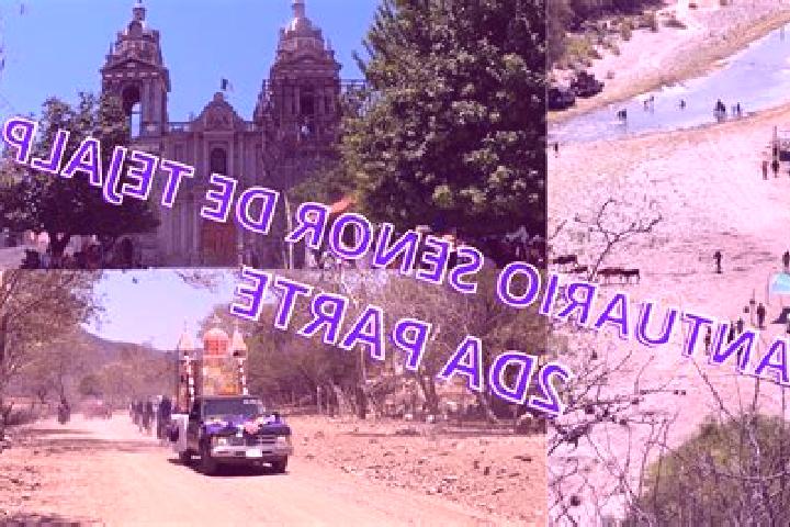 escort San Pablo Tejalpa