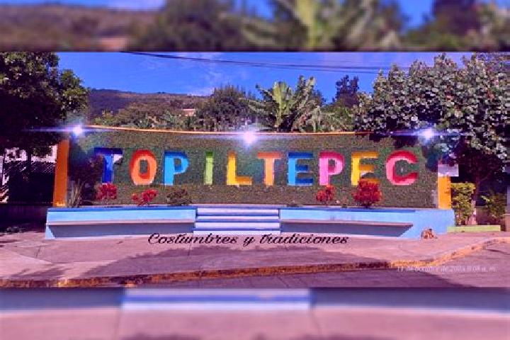escort San Pablo Topiltepec