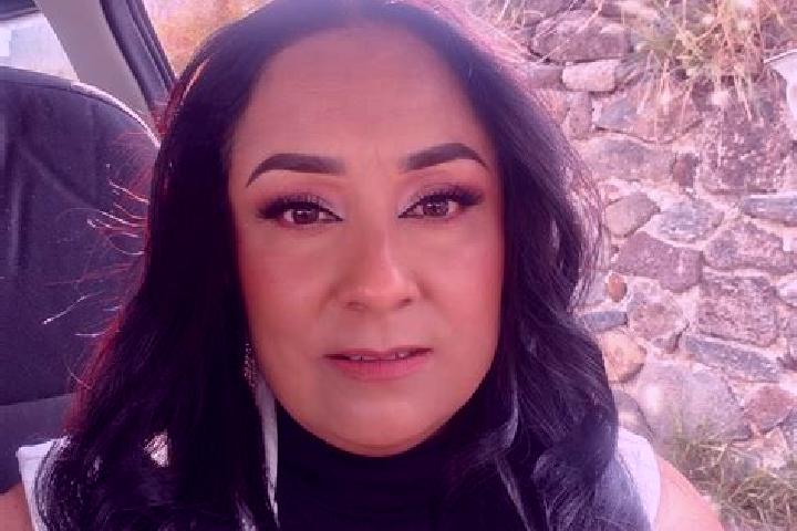 escort San Pablo Xuchil