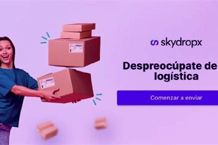 escort San Pablo Yaganiza