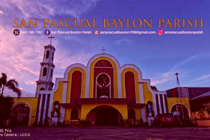 escort San Pascual