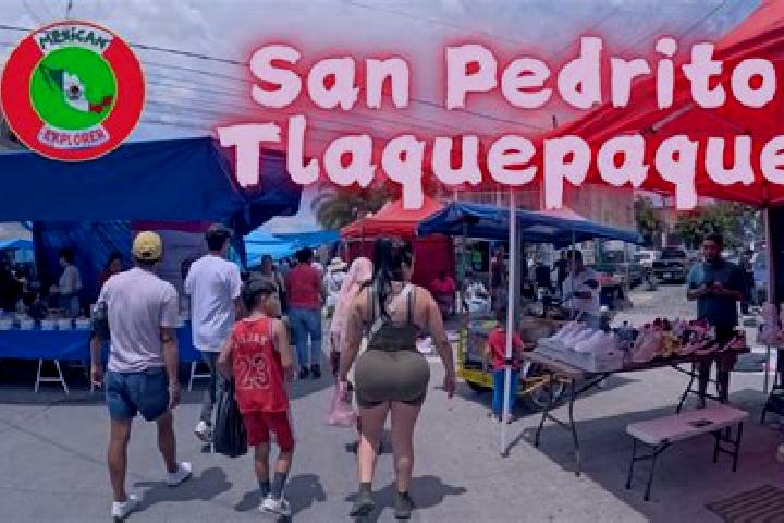 escort San Pedro Acatlan Grande