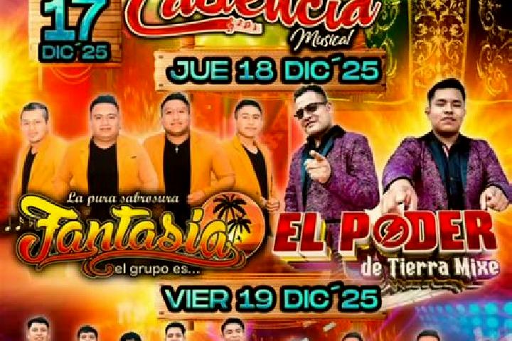 escort San Pedro Ayacaxtepec