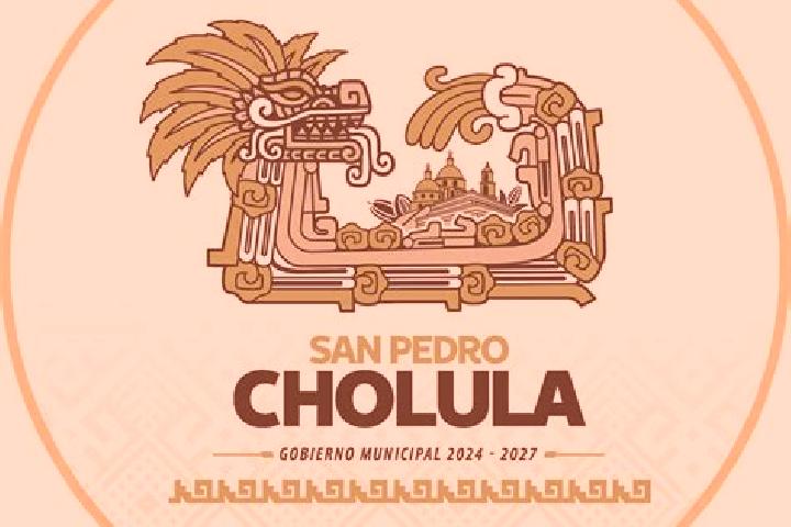 escort San Pedro Cholula