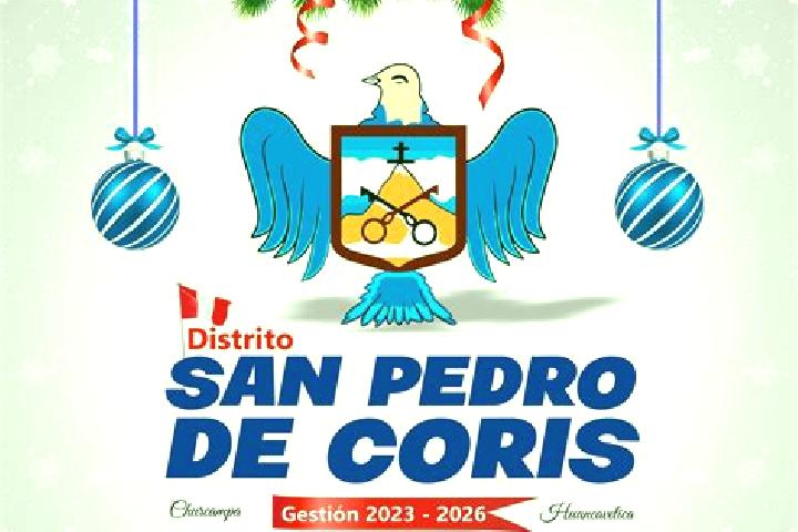 escort San Pedro de Coris