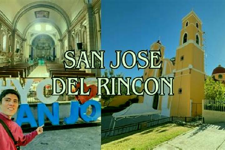 escort San Pedro del Rincon