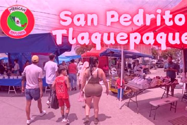 escort San Pedro Huamburque