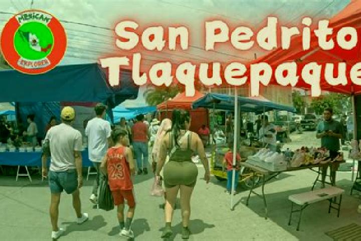 escort San Pedro Huitzquilico