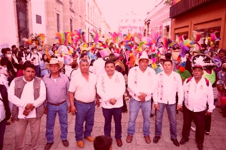 escort San Pedro Ixtlahuaca