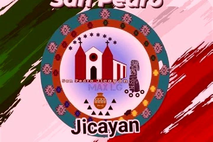 escort San Pedro Jicayan