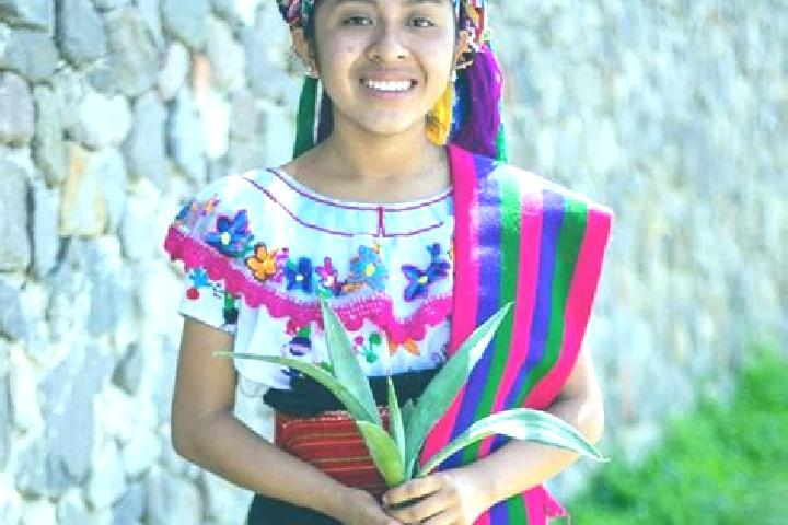 escort San Pedro La Laguna