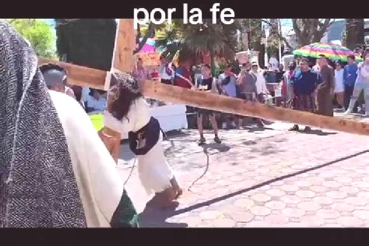 escort San Pedro Munoztla