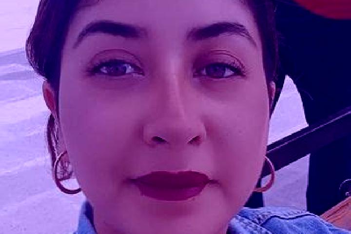 escort San Pedro Nextlalpan