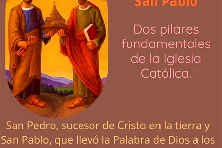 escort San Pedro y San Pablo Ayutla